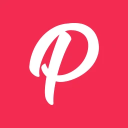 Pepapp - Period Tracker 아이콘